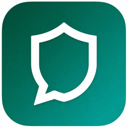 SafeW logo